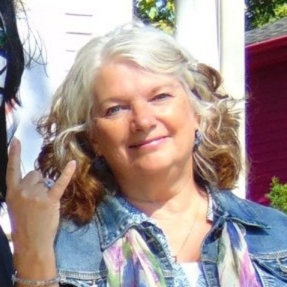 Like This Post To Bookmark My Closet and Be Notified of Sales and Updates.🙂 - Picture 2 of 2